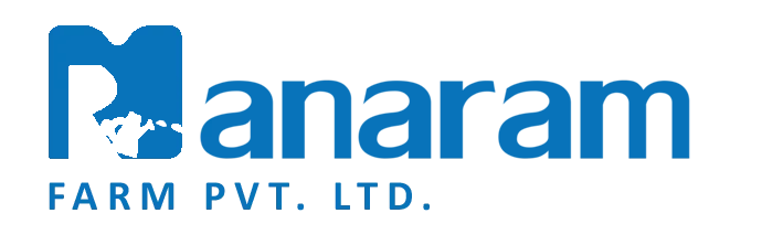 Manaram Farm